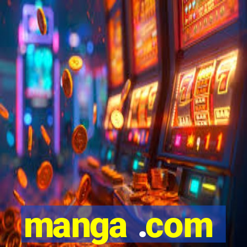 manga .com